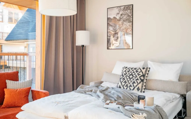 Polana Resort - LoftAffair Collection