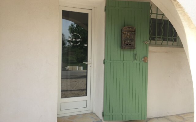 Sur les pas de Pagnol