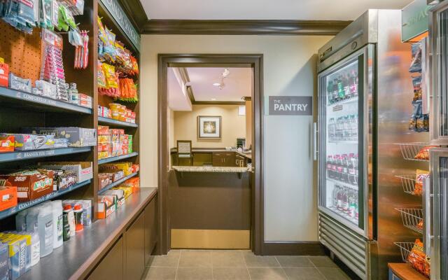 Staybridge Suites Allentown West by IHG