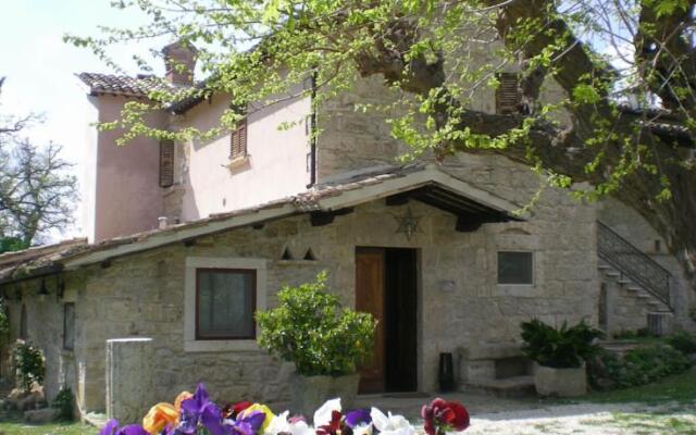 Country House San Giorgio