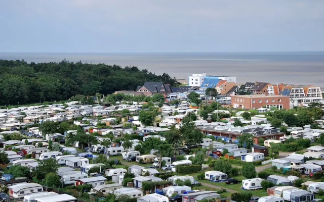 Frische Brise - Inh 23003