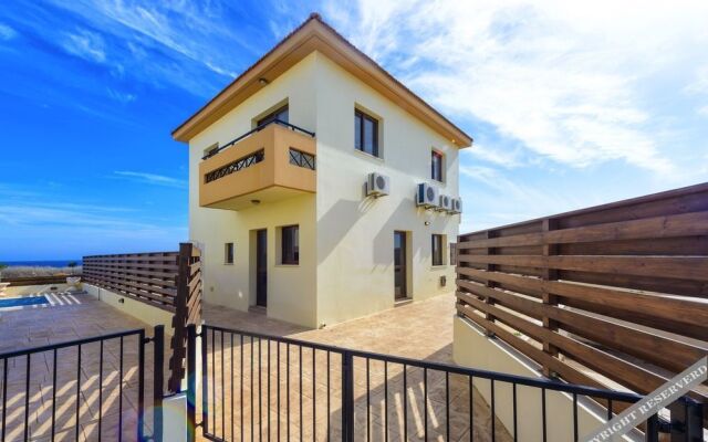 Villa Thalia