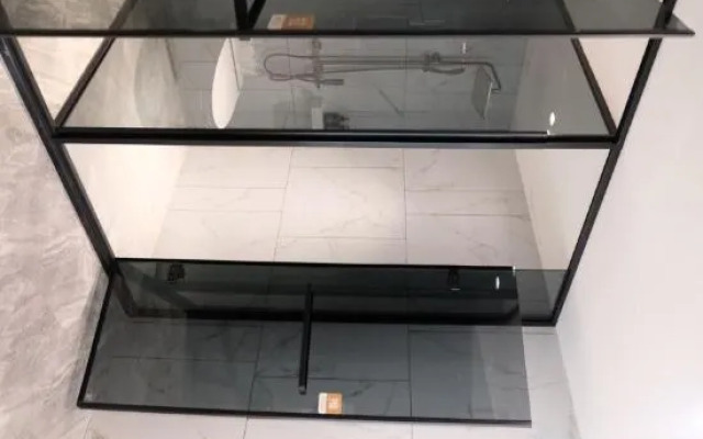 GreenTree Eastern Hotel (Kashgar Shache Railway Station)