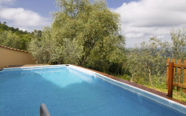 Il Borgo di Gebbia