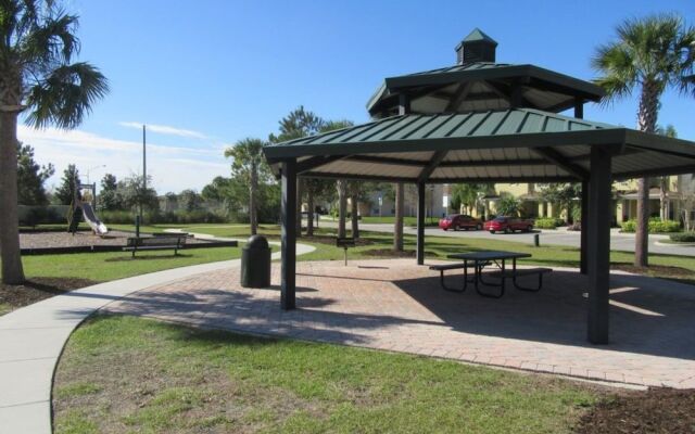 Compass Bay 3131