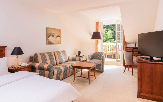 Hotel Twilling