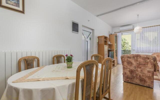 Apartments Lovely Katarina