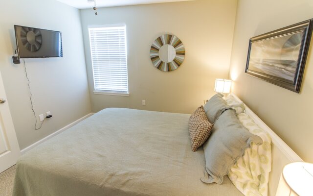 Averys Ocean Breeze by Vtrips