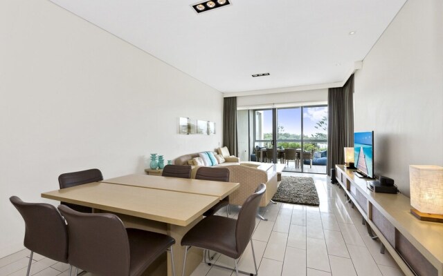 Kingscliff Ocean Culture 1212