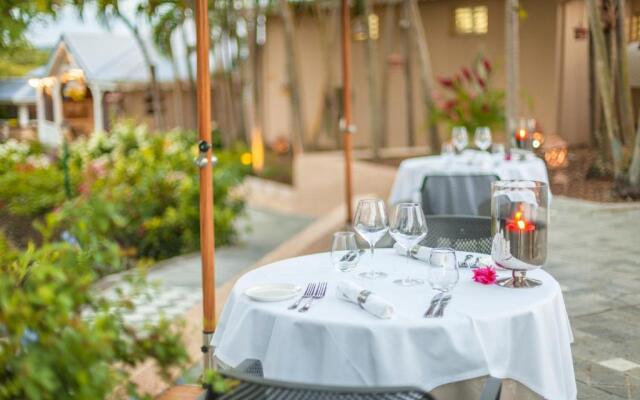 Le Relais du Moulin, Hôtel de Charme & Spa