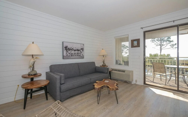 Ocean Dunes Villa #WOD214