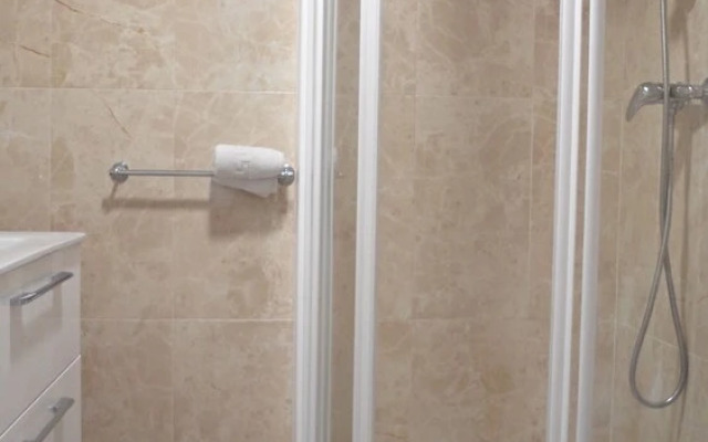 Casa UrbanizaciÃ³n Los Pinos 11