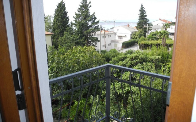 Apartment Jasminka 4 1 pax Gore