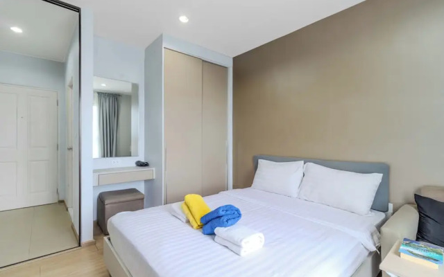 Prime spot Pool Gym Boat Ave C232