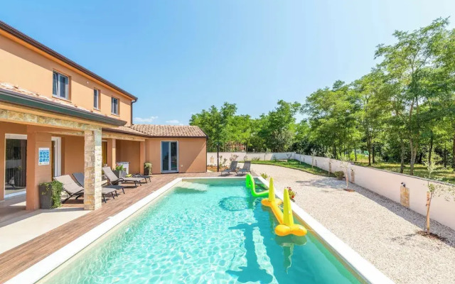 Villa Starlight Gaze