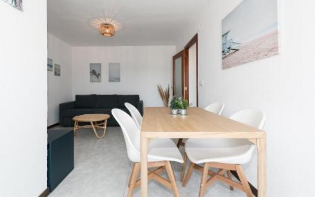 UHC Riviera Family Apartments