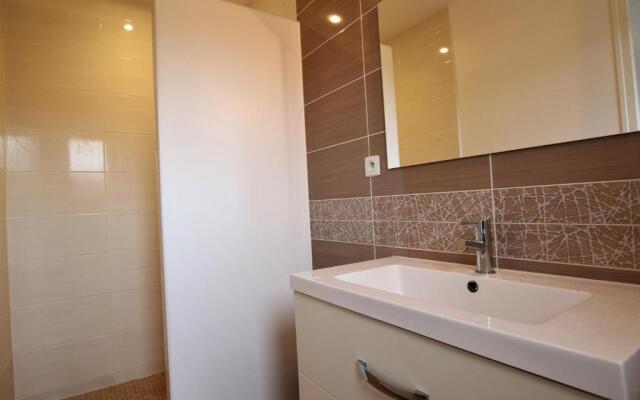 Maison Saint-Brevin-les-Pins, 4 pièces, 6 personnes - FR-1-364-38