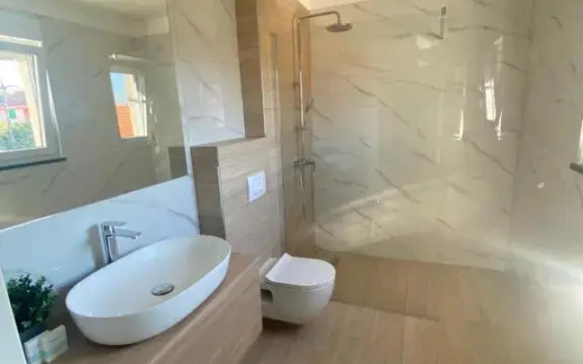Guest House Ana Residence