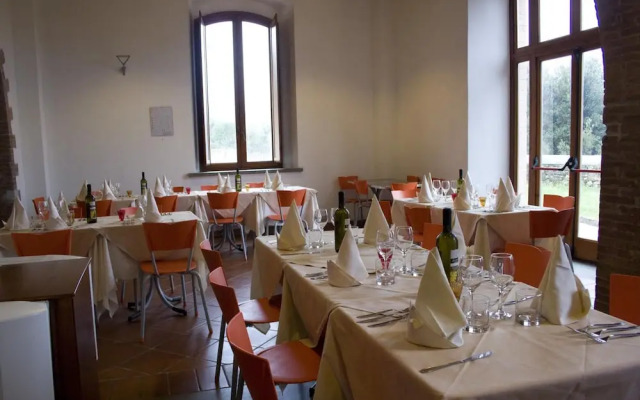 Student's Hostel Gowett