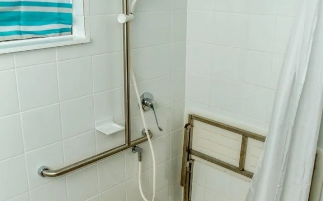 Cairns Beaches Flashpackers