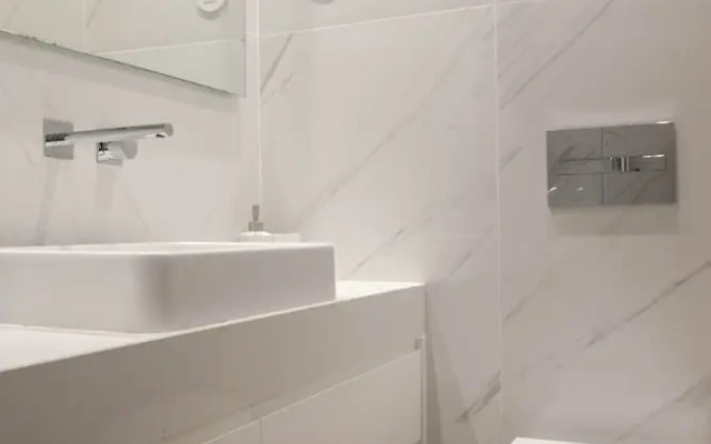 Liiiving in Porto - The Prestige Apartment 1F