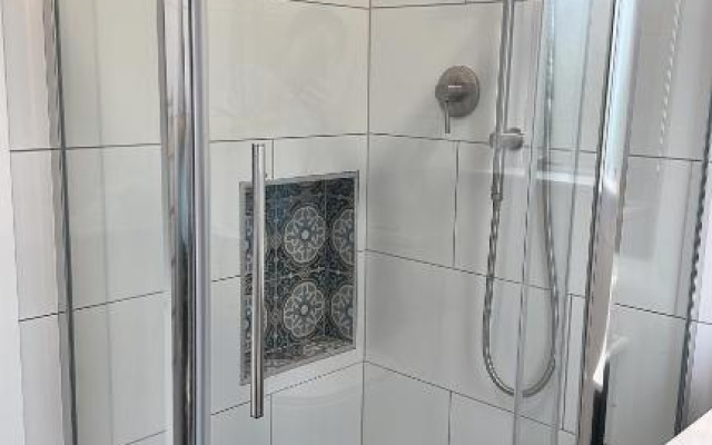 Rotorua Holiday Villa