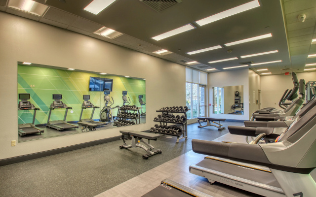Holiday Inn - Appleton, an IHG Hotel