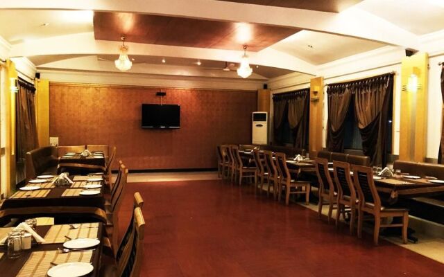 OYO Rooms Hubli