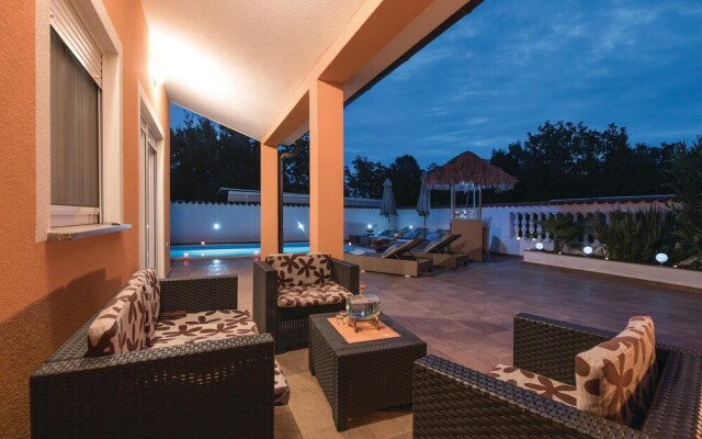 Nice Home in Betiga With Wifi and 2 Bedrooms