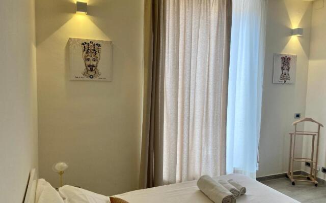 Ostro - Guest House