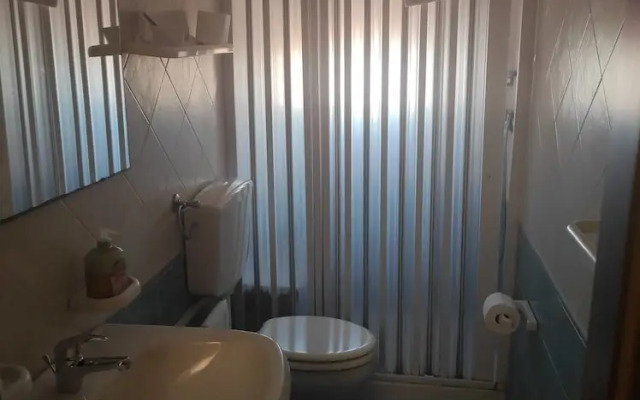 La Casetta B&B