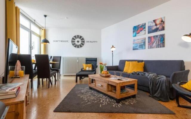 Haus-des-Kurgastes-Wohnung-10-Piratennest