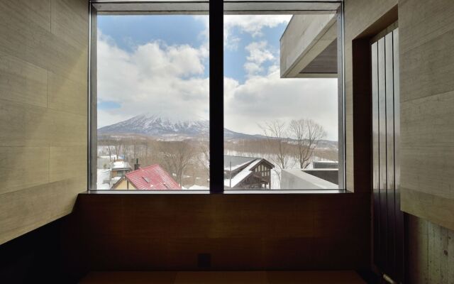 Holiday Niseko Ori