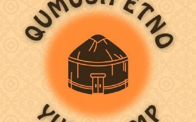 Qumush Yurt (Кумуш Юрт)