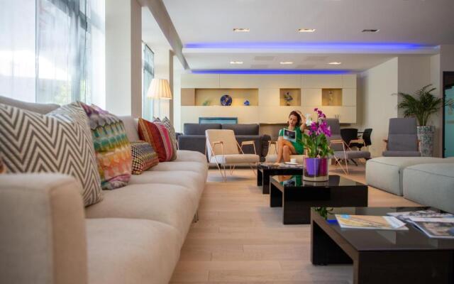 Appart-Hôtel Clément Ader