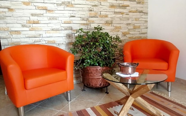 B&B La casa di Loretta