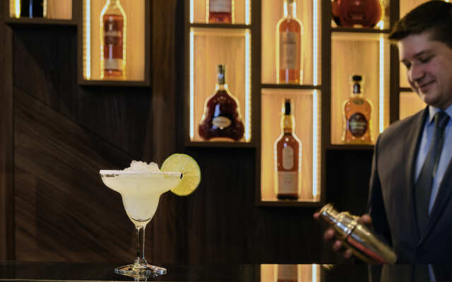 SPA Resort St. Ivan Rilski