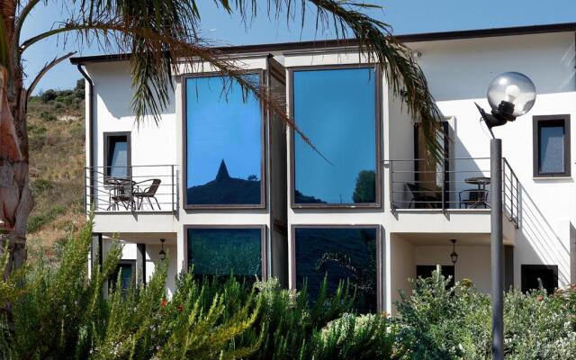 Trentottesimo parallelo