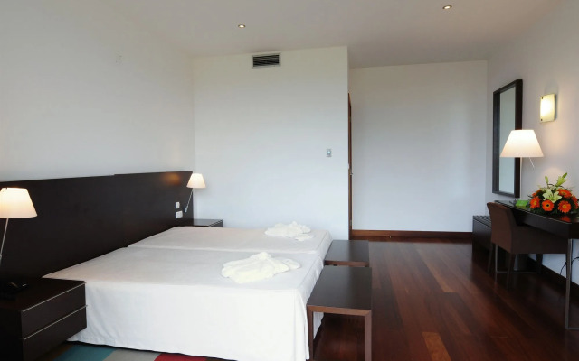 INATEL Vila Ruiva Hotel