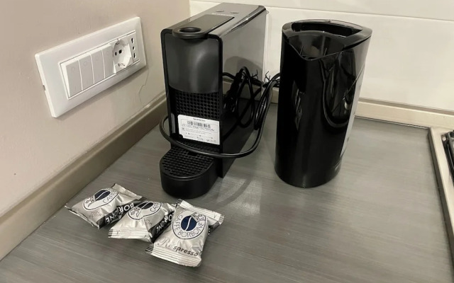 Sun & Sea Homes by Wonderful Italy