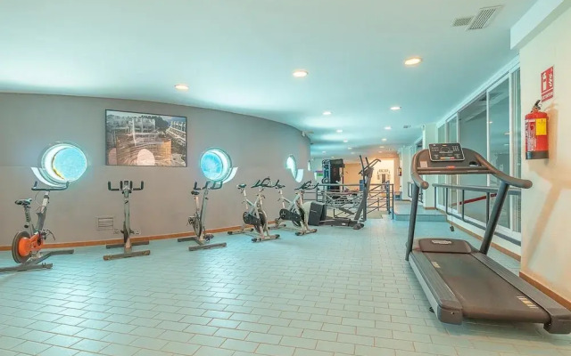 Marbella House Gf30