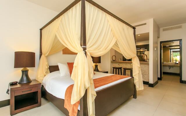 AT 1135 Studio perfect getaway