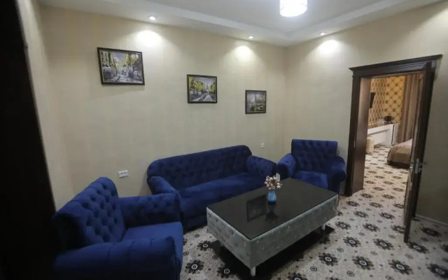 Sumaya