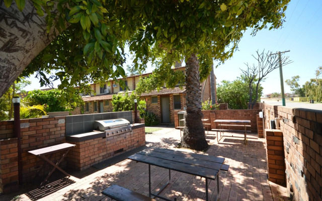 Casa Cinco Kalbarri - Kalbarri, WA