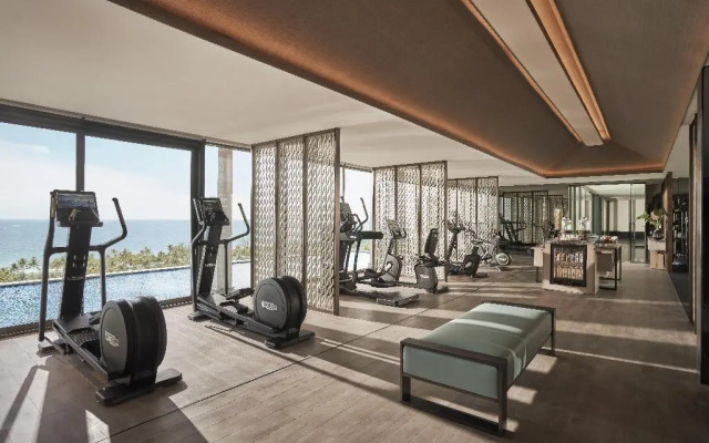 Regent Phu Quoc