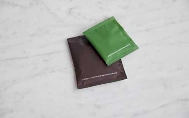 THE KNOT HIROSHIMA - Vacation STAY 48540v