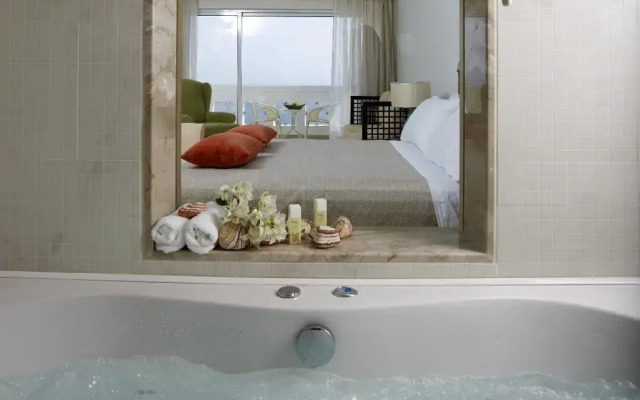 Atrium Prestige Thalasso Spa Resort & Villas
