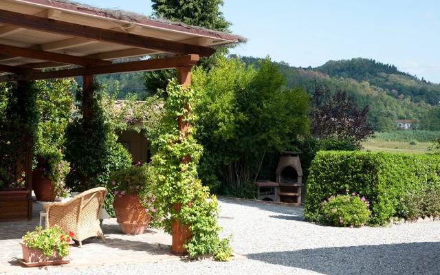 Azienda Agricola Buon Riposo