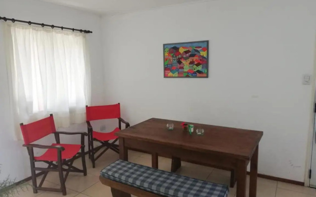 la casita de colonia 2