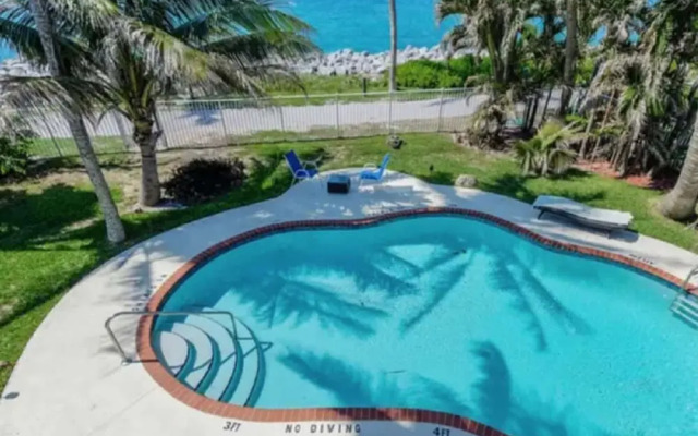 Southwind by iTrip Palm Beach